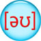 Phonics